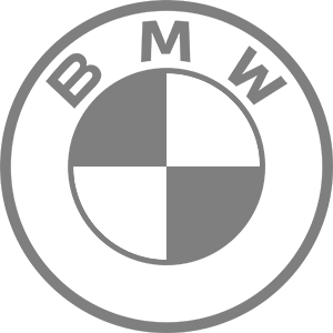 BMW_logo