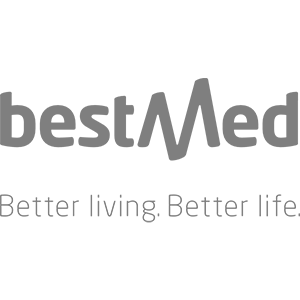Bestmed-logo