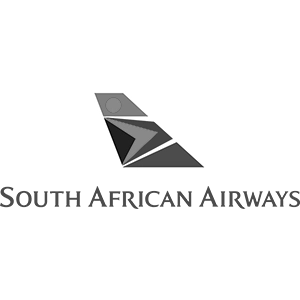 FlySAA-logo