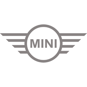 MINI_logo